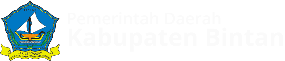 Logo Bintankab