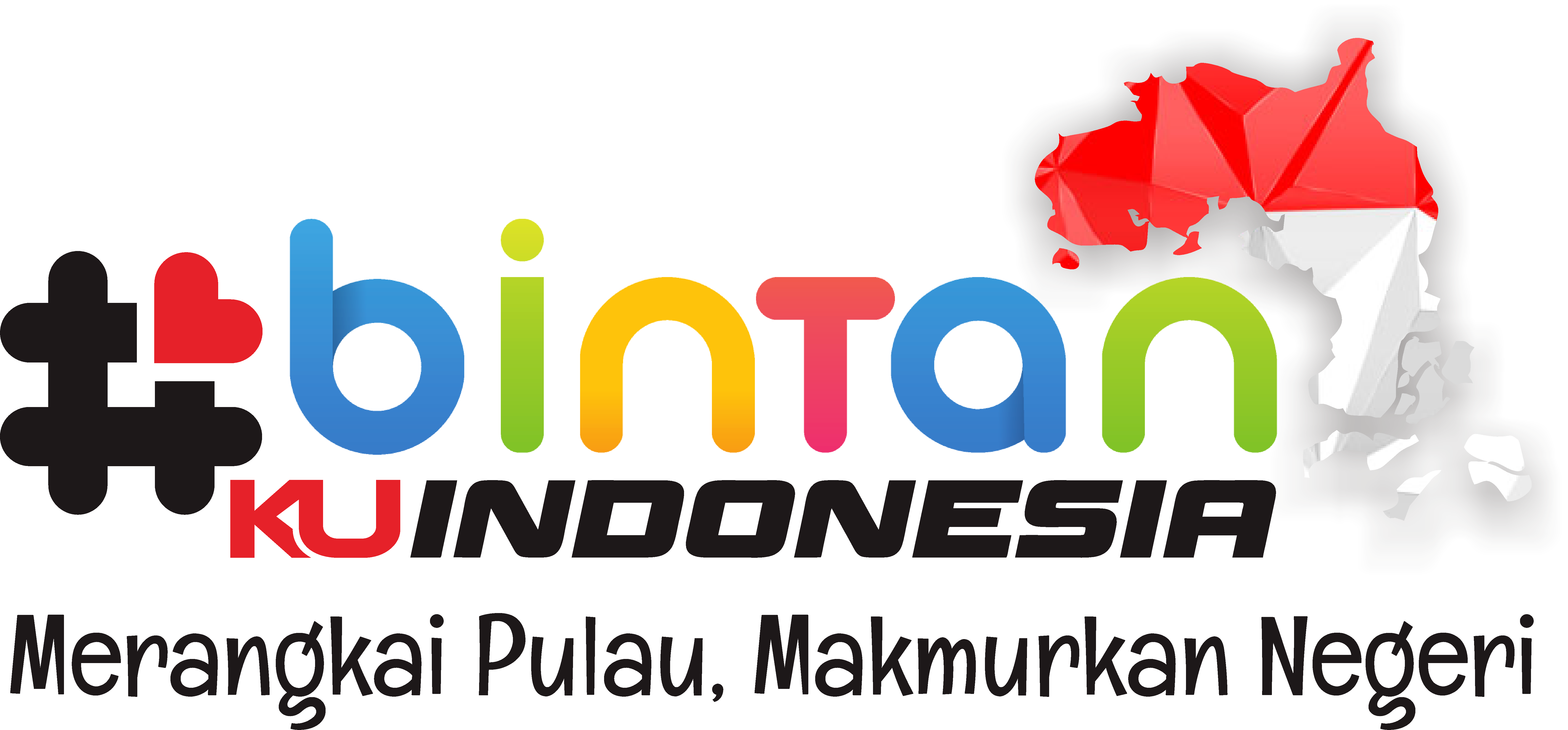 Bintanku Logo