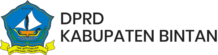 DPRD Logo