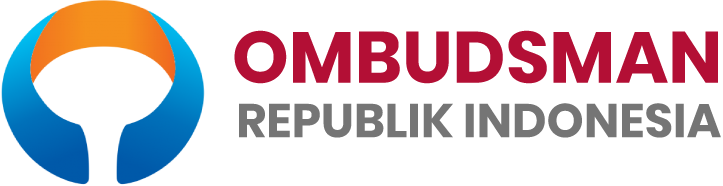 Ombudsman Logo