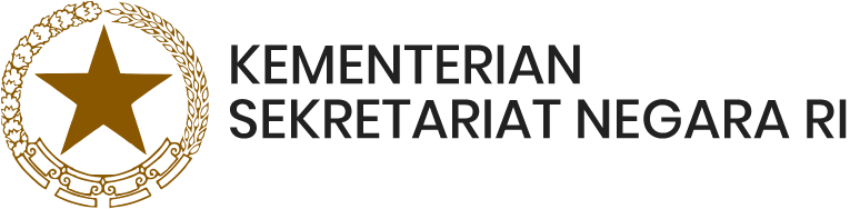 Setneg Logo