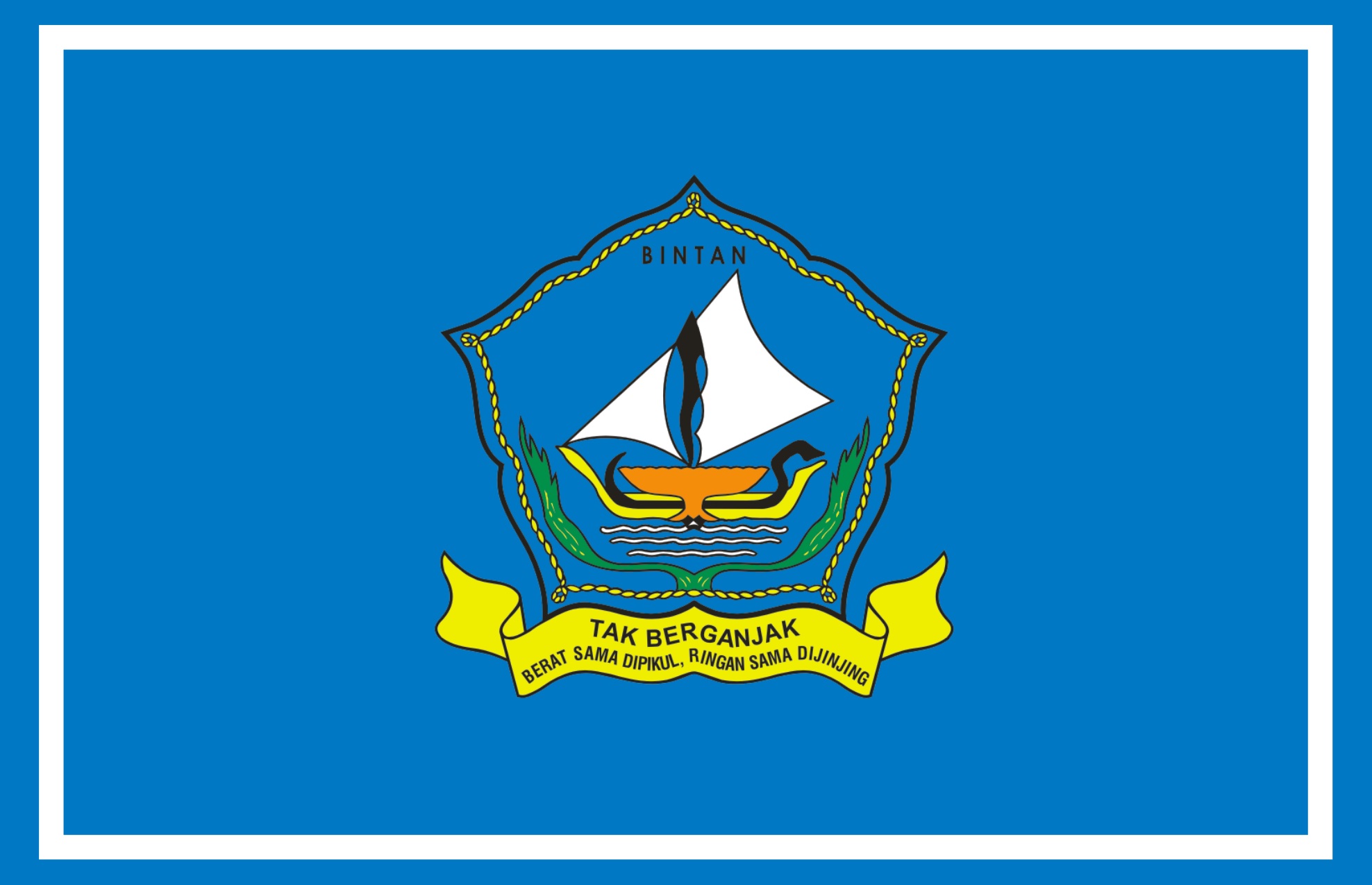 Pengumuman Jadwal Seleksi Kompetensi PPPK Tahap 2 Kabupaten Bintan